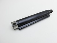 Audi A3 8P 08-13 Cabrio Zylinder Hydraulikzylinder Hydraulik für Verdeck Links Pos.1 Audi A3 8P 08-13 13.05.2008... Vorschau 4
