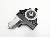 Volvo V60 D4 10-13 Kombi Fensterhebermotor Rechts Vorne Volvo V60 D4 10-13 24.03.2011 966269-102 110110 WR12-717... Vorschau 2