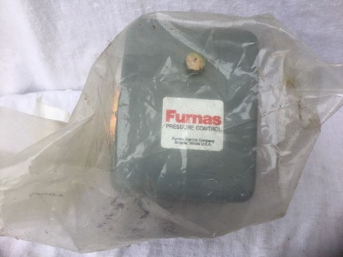 21-0101 MAXGEAR Interruttore di pressione olio M10x1 21-0101 ❱❱❱ prezzo e esperienza