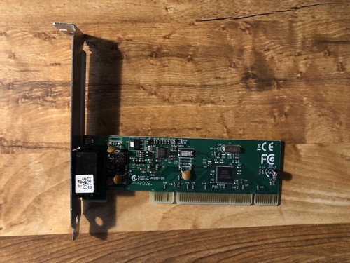 Foto dell'oggetto di un acquirente verificato