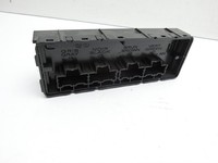 Opel Zafira Tourer C P12 16-19 Steuergerät ECU Modul Innenraumsteuergerät Opel Zafira Tourer C P12 16-19 27.06.2018... Vorschau 4