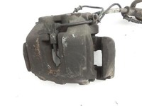 Mercedes R320 W251 06-10 CDI 3,0 165KW Bremssattel Bremszange Vorne Rechts Mercedes R320 W251 06-10 17.02.2006... Vorschau 5