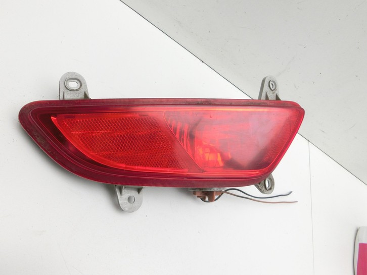 Hyundai IX20 JC 10-15 Gehäuse für Nebelschlussleuchte Links Hinten Hyundai IX20 JC 10-15 21.02.2014 gebraucht Vorschau 2