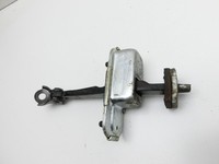 Hyundai I30 GD 11-15 5T Türfangband Türbremse Türanschlag Rechts Vorne Hyundai I30 GD 11-15 20.10.2014 gebraucht Vorschau 2