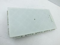 BMW I3 I01 13-17 Steuergerät ECU Modul BDC LR01 V10 Body Controller SG BMW I3 I01 13-17 27.02.2015 9383702... Vorschau 4