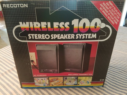 jabadoo outdoor speaker