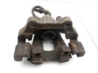 BMW 1er 114i F20 11-15 1,6 75KW Bremssattel Bremszange Hinten Links BMW 1er 114i F20 11-15 23.09.2014 6850851... Vorschau 5