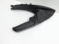 BMW E81 1er 120d 07-12 Handbremshebel Hebel für Handbremse Bremshebel BMW E81 1er 120d 07-12 26.10.2007 6782749... Vorschau 2