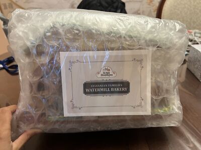 Foto dell'oggetto di un acquirente verificato