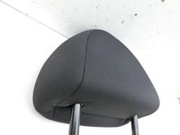 Mitsubishi Colt VI Z34 08-12 5T Kopfstütze für Beifahrer Sitz Rechts oder Links Vorne Mitsubishi Colt VI Z34 08-12... Vorschau 5