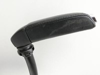 Peugeot 308 I CC 11-15 Handbremshebel Hebel für Handbremse Bremshebel Peugeot 308 I CC 11-15 31.07.2013 98031783ZD... Vorschau 2