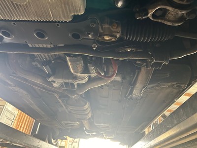 image 7 of engine