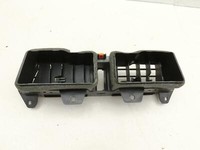 Ford Mondeo V 14-19 Luftdusche Luftdüse Mitte Ford Mondeo V 14-19 03.05.2014 DS73-19K617-AFW gebraucht Vorschau 7
