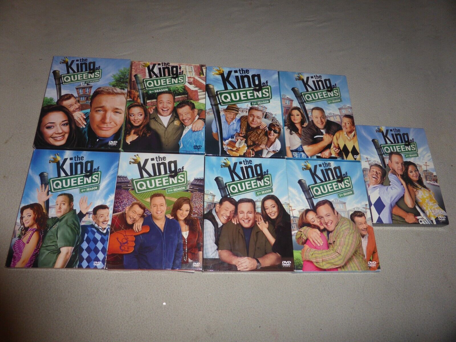 King of Kings [Blu-ray] - Walmart.com