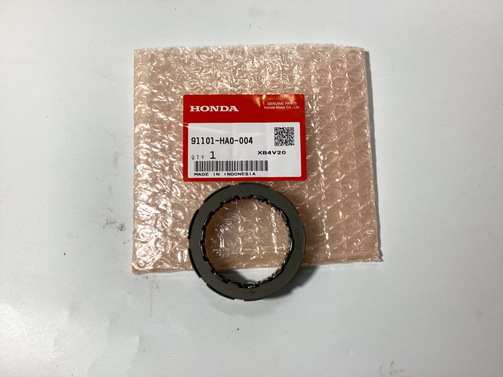 エン Joint de carter d'embrayage Athena | Kawasaki ZX-6R 600 R