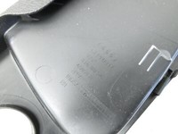 Audi A4 8K B8 07-11 Kombi Abdeckung Blende für Sitz Beifahrersitz Rechts Vorne Audi A4 8K B8 07-11 25.03.2010... Vorschau 6