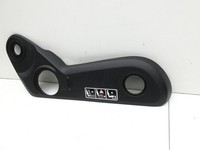 Mercedes W245 B200 05-08 Blende Innen Auflage für Beifahrer Sitz Rechts Vorne Mercedes W245 B200 05-08 17.03.2006... Vorschau 4
