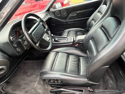image 2 of interior