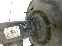 Hyundai I30 GD 12-17 Kombi Federbein Stossdämpfer Vorne Links Hyundai I30 GD 12-17 25.06.2015 54651A6840... Vorschau 5