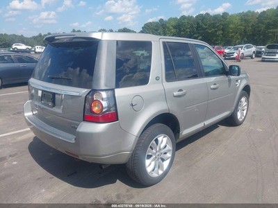 Picture 4