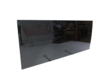 Ford Transit VI 06-13 Turnier Seitenscheibe Feste Scheibe Links Mitte Hinten Ford Transit VI 06-13 26.11.2010... Vorschau 1