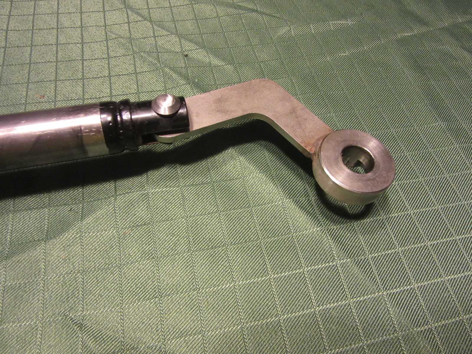 ARJO CAROUSEL Bath Assisted Bathing Tub Hydro MOTOR