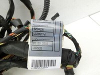 BMW F01 F04 7er AH7 08-12 Stufenheck Kabelbaum für Tür und Fensterheber Rechts Vorne BMW F01 F04 7er AH7 08-12... Vorschau 4