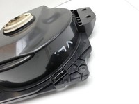 BMW 1er 116i F20 11-15 Lautsprecher Zentralbass Links Vorne BMW 1er 116i F20 11-15 20.10.2011 9210147 65139210147... Vorschau 5