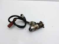 Audi A4 8W B9 15-19 TDI 2,0 110KW Injektor Einspritzdüse für AdBlue Audi A4 8W B9 15-19 05.04.2016 04L131113J... Vorschau 5
