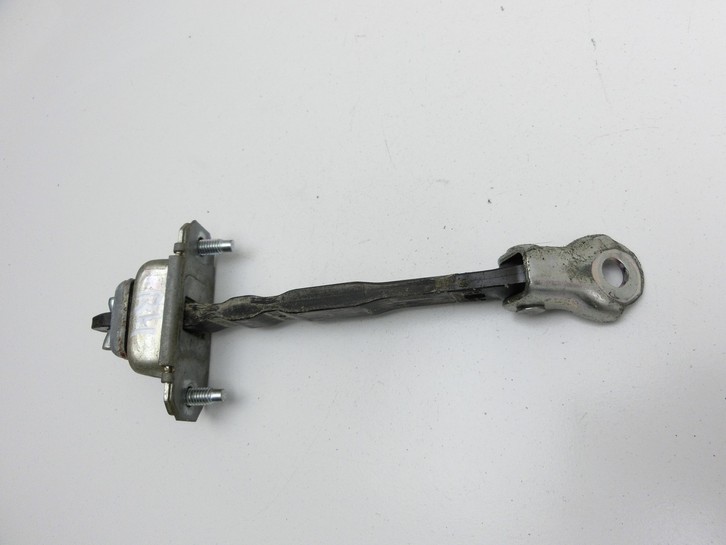 Subaru Outback V BS 15-21 Türfangband Türbremse Türanschlag Rechts Hinten Subaru Outback V BS 15-21 19.03.20154... Vorschau 2
