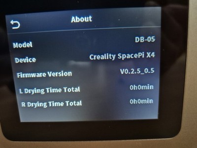 Fotos del artículo de un comprador verificado