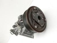 Dacia Dokker KE 12-21 1,6 75KW Klimakompressor Klima Kompressor Dacia Dokker KE 12-21 12.08.2019 926005727R... Vorschau 6