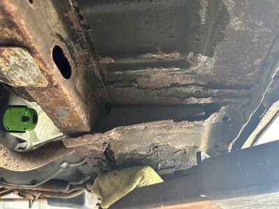 image 9 of engine