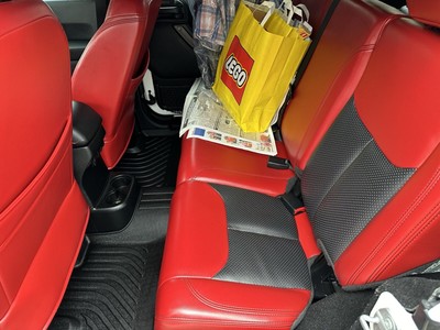 image 1 of interior
