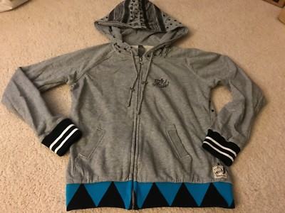 ebay Product