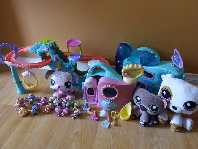 bananas in pyjamas toys kmart