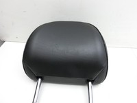 Audi Q5 8R 12-16  Leder Kopfstütze für Beifahrer Sitz Rechts oder Links Vorne Audi Q5 8R 12-16 04.10.2016... Vorschau 2