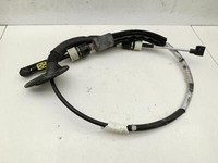 Ford C-Max II 10-15 TDCi 2,0 85KW Autom Schaltzug Schaltseilzug Schaltseil Ford C-Max II 10-15 27.09.2013... Vorschau 5