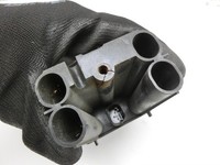 Citroen DS4 NX 11-15 1,6 115KW Sensor AFIL Spurhalteassistent Pos.2 Citroen DS4 NX 11-15 20.05.2011 9663116280 gebraucht Vorschau 5