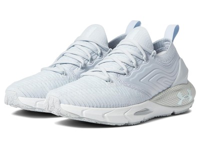 

Женские кроссовки и кроссовки Under Armour HOVR Phantom 2 INKNT