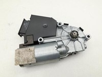 VW Phaeton 3D GP1 07-10 Schiebedachmotor VW Phaeton 3D GP1 07-10 23.04.2007 3D0959591D 95685E gebraucht Vorschau 5