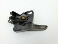 Mercedes Sprinter 906 313 06-13 Kasten Türgriff Griff Innen Rechts Vorne Mercedes Sprinter 906 313 06-13 24.04.2008... Vorschau 4