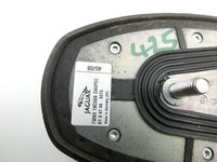 Jaguar XF X250 08-11 Antenne Dachantenne Jaguar XF X250 08-11 08.04.2009 7W93-19C089-DA 7W93-19C089-DA0PEC gebraucht Vorschau 6