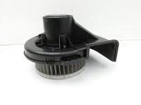 Seat Ibiza IV 6J SC 12-15 Gebläsemotor Lüftermotor Heizungsgebläse Seat Ibiza IV 6J SC 12-15 22.06.2015 6R1820015... Vorschau 4