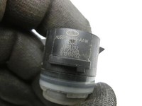 Ford Fiesta VII MK7 17-23 Abstands Sensor Parksensor PDC Hinten Innen Pos.2 Ford Fiesta VII MK7 17-23 28.04.2020... Vorschau 4