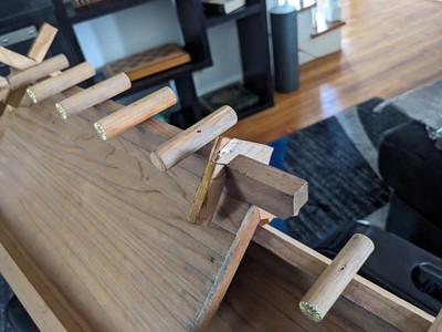 Photos de l'objet d'un acheteur vérifié