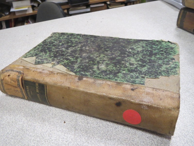 Bur11 Lazare Hoche D Apres Sa Correspondance Et Ses Notes Claude Desprez 1880