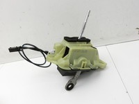 Fiat Tipo II 357 16-20 1,4 70KW Schaltkulisse Schalthebel Automatik Wählhebelmodul Fiat Tipo II 357 16-20... Vorschau 4