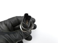 Citroen C4 Grand Picasso 06-10 HDi 1,6 80KW Railsensor Drucksensor Citroen C4 Grand Picasso 06-10 12.04.2010... Vorschau 4