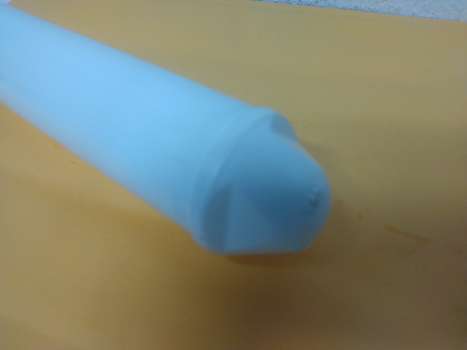 MP Antenna New 08-ANT-0900 5.1-5.9GHz 8dBi Omnidirectional Antenna, N-Female